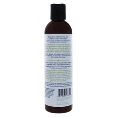 Up North Naturals gO-2 Hydration Hair Milk 8oz