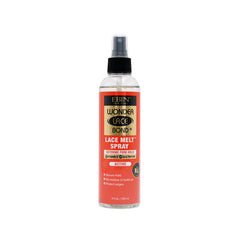 EBIN Wonder Lace Bond Melting Spray Active 8oz (WBMF250)