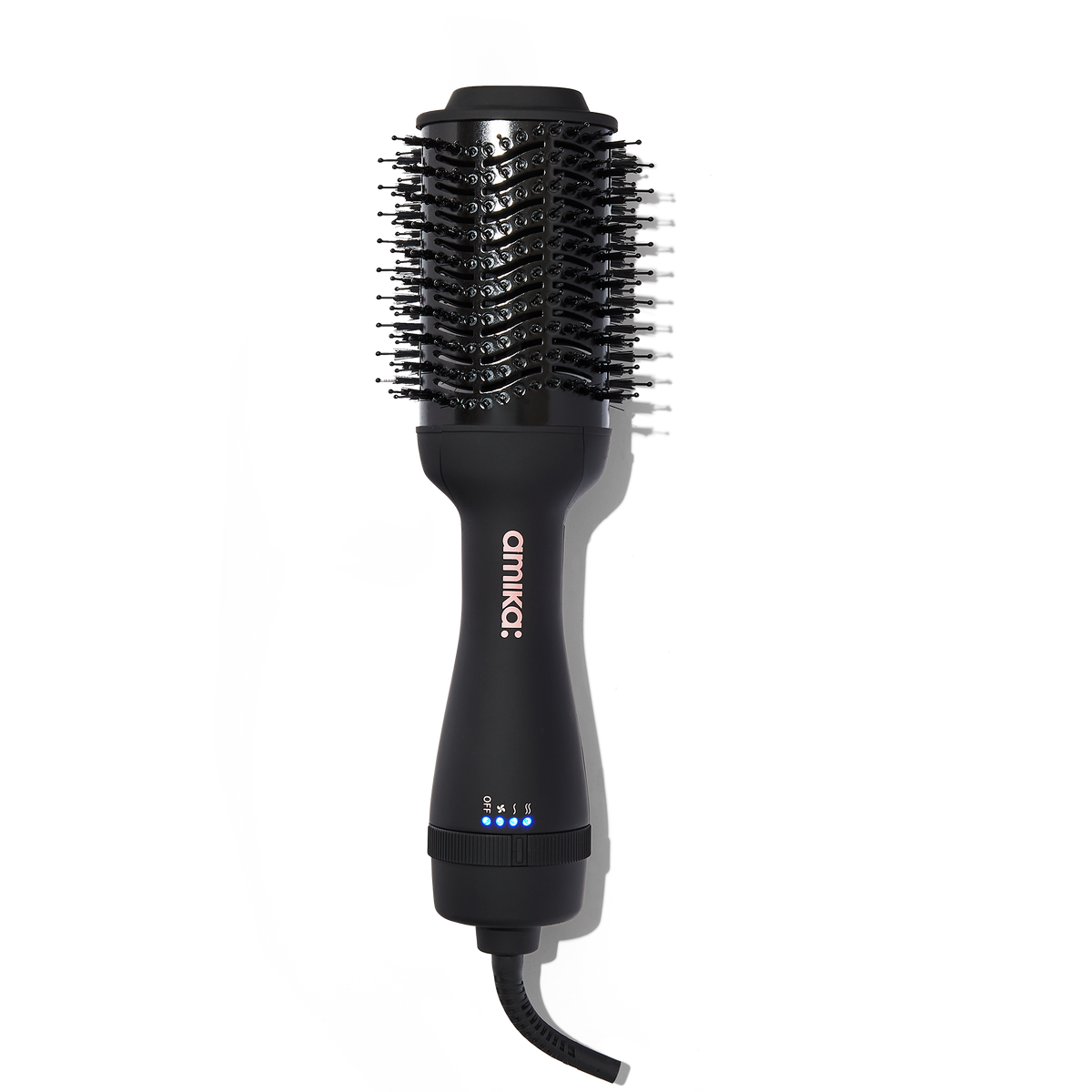 Amika Hair Blow Dryer Brush