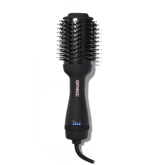 Amika Hair Blow Dryer Brush