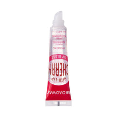 Broadway Vital-Lip Cherry Lip Gloss (BCLG11D)