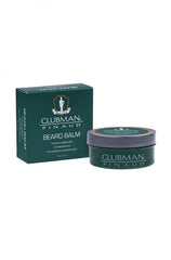 Clubman Beard Balm 2oz