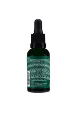 Clubman Beard Oil 1oz