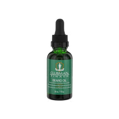 Clubman Beard Oil 1oz