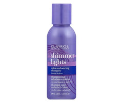 Clairol Professional Shimmer Lights Conditioner 2oz