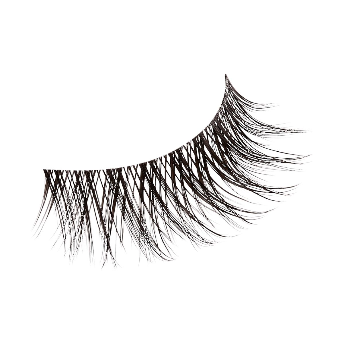 i.ENVY Bare Lashes (IEK03)