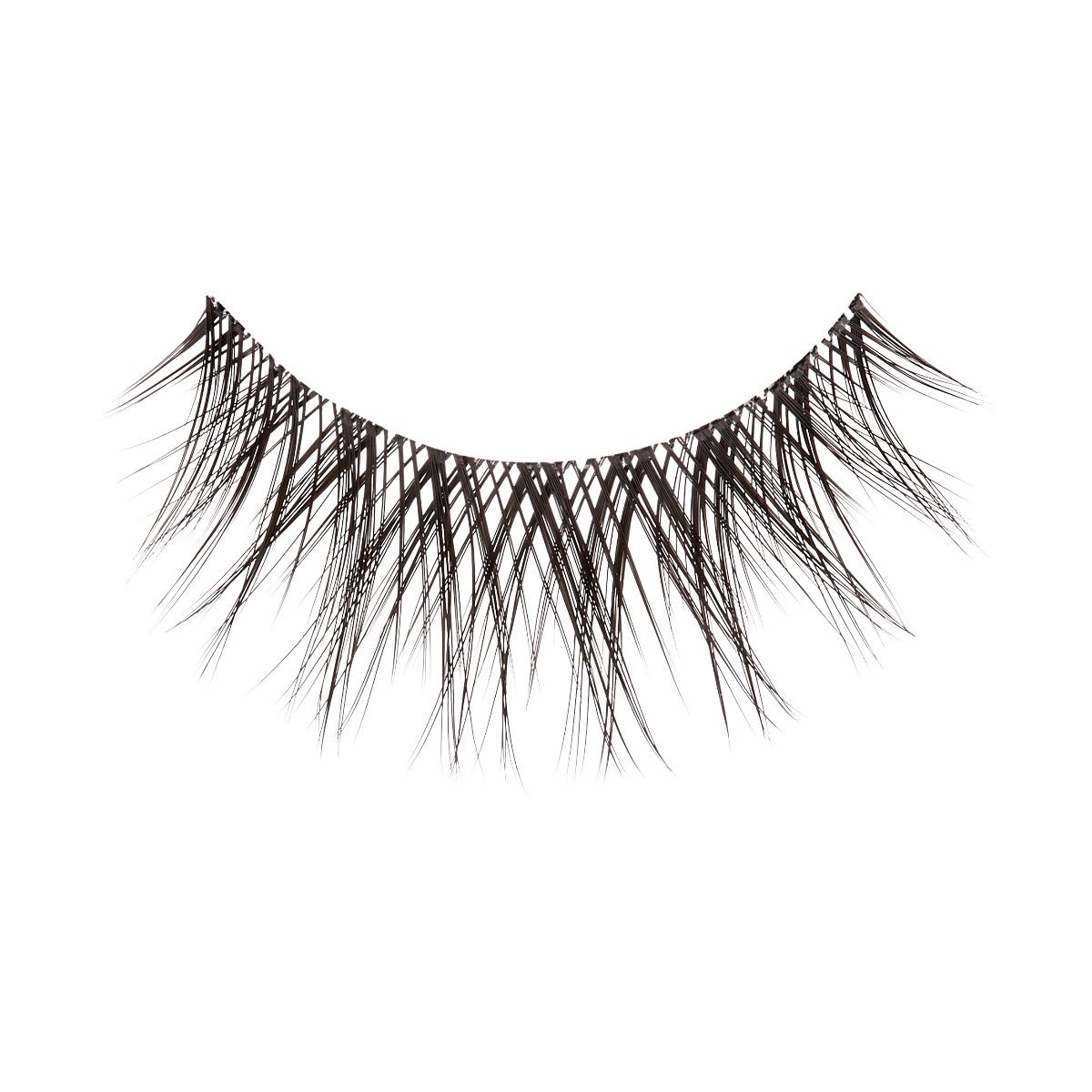 i.ENVY Bare Lashes (IEK03)