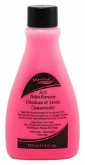 Supernail Nail Polish Remover