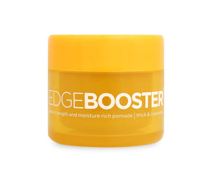 Style Factor Edge Booster Extra Strength 0.85oz