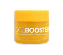 Style Factor Edge Booster Extra Strength 0.85oz