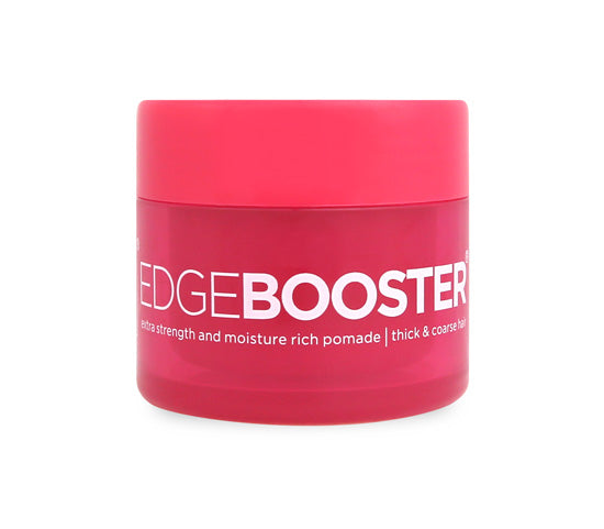 Style Factor Edge Booster Extra Strength 0.85oz