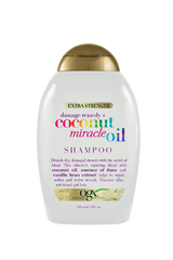 OGX- Coconut Miracle Oil Shampoo 13oz