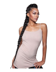 Afri Naptural 3X I Define Easy Braid 52"