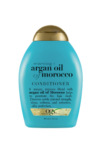 OGX- Argan Oil of Morocco Conditioner 13oz