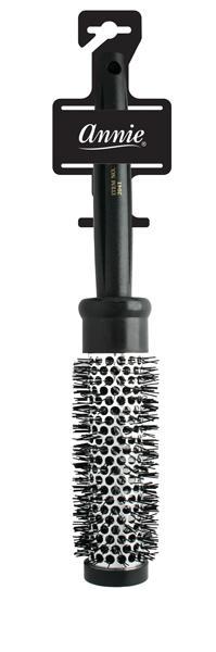 Annie Thermal Brush