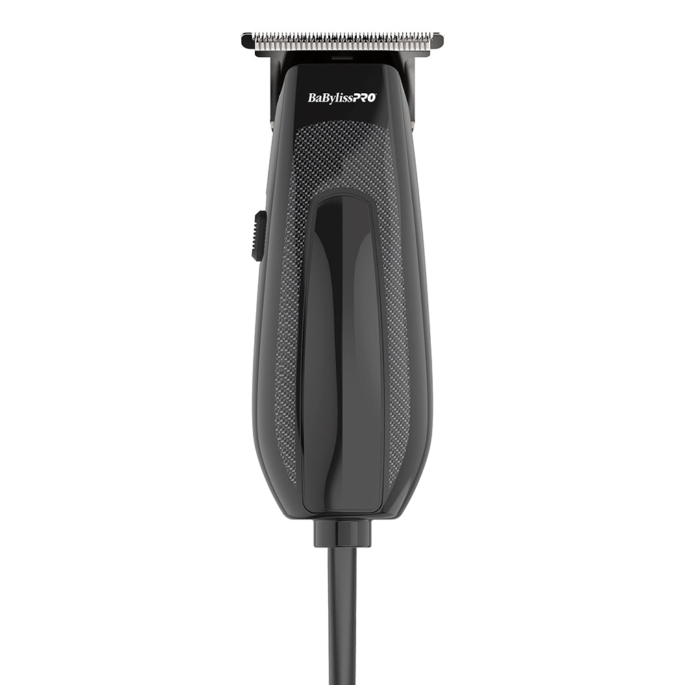 Babyliss EtchFX Trimmer