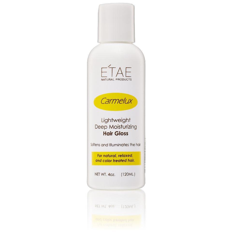 E'TAE Hair Gloss