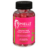 Mielle - Gummy Healthy Hair Adult Vitamins Dietary Supplement 60ct