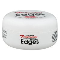 Hicks- Edges 4 oz