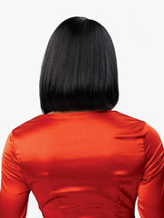 15A HD Lace Wig Bob 10"