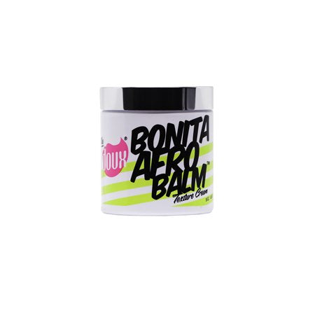 The Doux- Bonita Afro Balm