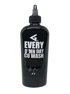 G For Men- Every D*mn Day Co Wash 8oz