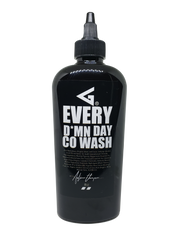 G For Men- Every D*mn Day Co Wash 8oz