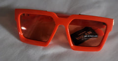 New York Sunglasses  (94420C)