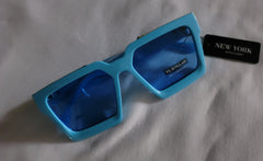 New York Sunglasses  (94420C)