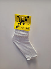 Kids Slouch Socks