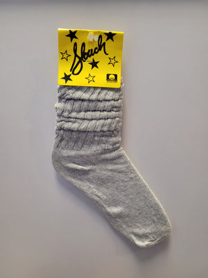 Slouch Socks – SM Beauty