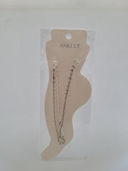 Anklet