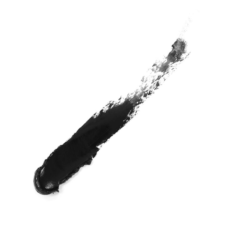 EBIN- 24 Hour Colored Edge Tamer 0.5oz