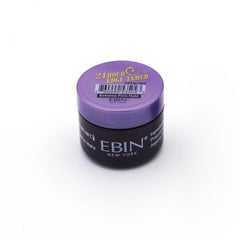 EBIN- 24 Hour Edge Tamer Extreme Firm Hold