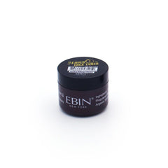 EBIN- 24 Hour Edge Tamer Extra Mega Hold