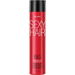 Sexy Hair- Big Boost Up Shampoo