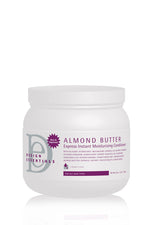 Almond Butter Conditioner