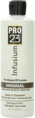 Infusium Pro 23 Pro-Vitamin B5 Formula Leave In Treatment