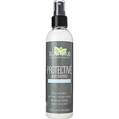 Taliah Waajid Black Earth Protective Mist Bodifier Therapeutic Formula 8oz