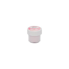 Sassi- Acrylic Powder Pink 1/4oz