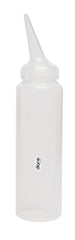 Diane Slant Tip Applicator Bottle 8.5oz