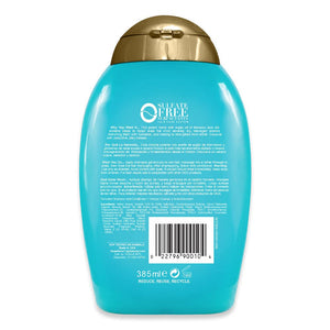 OGX- Extra Strength Hydrate & Repair Argan Oil of Morocco Shampoo 13oz