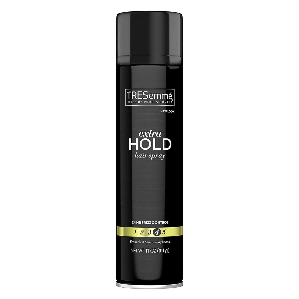 TRESemme' Extra Hold Hair spray 11oz