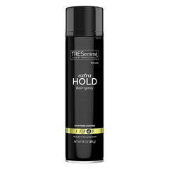 TRESemme' Extra Hold Hair spray 11oz