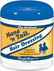 Mane 'N Tail- Hair Dressing 5.5oz