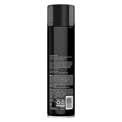 TRESemme' Extra Hold Hair spray 11oz