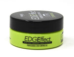Magic Collection- Extreme Edge Effect Professional Edge Control Gel 1oz