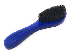 Magic Wave- Curved Wave Brush Soft #WBR001AS