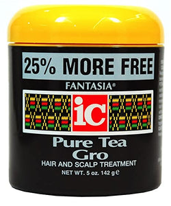 Fantasia IC- Pure Tea Gro 5oz
