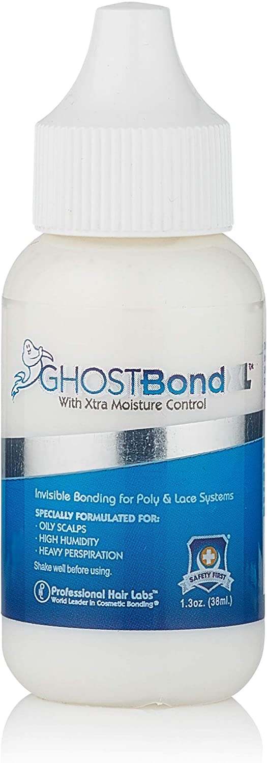 Ghost Bond XL Lace Glue